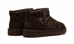Ugg Classic Ultra Mini Caspian Boot Burnt Cedar 7 Ugg Classic Ultra Mini Caspian Boot Burnt Cedar -MNR BOUTIQUE hb7fb3wxe2fzhn4qxu8to5et517r