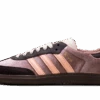 ADIDAS Samba OG Warm Clay Clear Orange 1 ADIDAS Samba OG Warm Clay Clear Orange -MNR BOUTIQUE hjqzzxclcg3veyk9pp4kiorvvn3g