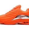 Nike Hot Step 2 NOCTA Total Orange 1 Nike Hot Step 2 NOCTA Total Orange -MNR BOUTIQUE hot step 2 nocta total orange 220749