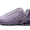 Nike Hot Step Air Terra Drake NOCTA Violet Haze -MNR BOUTIQUE hot step air terra drake nocta violet haze 342422