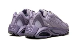 Nike Hot Step Air Terra Drake NOCTA Violet Haze -MNR BOUTIQUE hot step air terra drake nocta violet haze 732700