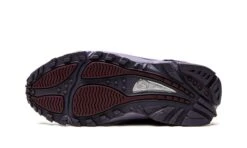 Nike Hot Step Air Terra Drake NOCTA Violet Haze -MNR BOUTIQUE hot step air terra drake nocta violet haze 758320