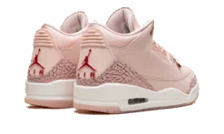 Air Jordan 3 Retro Valentine's Day Treat Yourself (2025) 7 Air Jordan 3 Retro Valentine's Day Treat Yourself (2025) -MNR BOUTIQUE hq5ms1ftm4kad0n2006l31vj0ctx