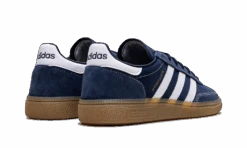 ADIDAS Handball Spezial Sporty & Rich Night Indigo -MNR BOUTIQUE hvkm1oia5miegqquq1plbea9l9cy