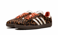 ADIDAS Samba OG Preloved Red Leopard 6 ADIDAS Samba OG Preloved Red Leopard -MNR BOUTIQUE hzzjpgfywbx772jbiryp347sllzp