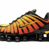 Nike Shox TL Sunrise 1 Nike Shox TL Sunrise -MNR BOUTIQUE i51oo2zmztgyjrdwpacx1dnzsixi