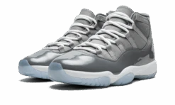 MNR BOUTIQUE 41 MNR BOUTIQUE -MNR BOUTIQUE i80k60xv7wss7knbpctle0nhswok