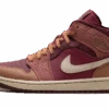 Air Jordan 1 Mid Africa -MNR BOUTIQUE ibtyrx0zzcafoe6aewa6e4yii9ku