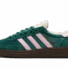 ADIDAS Handball Spezial Green Pink Velvet 1 ADIDAS Handball Spezial Green Pink Velvet -MNR BOUTIQUE ir9qx46j9e9iiin8pf9tr6eio6z1