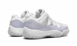 Air Jordan 11 Retro Low Pure Violet 7 Air Jordan 11 Retro Low Pure Violet -MNR BOUTIQUE is79l7l7otuhl22p88cvs81ce32l