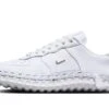 Nike J Force 1 Low Jacquemus White 1 Nike J Force 1 Low Jacquemus White -MNR BOUTIQUE j force 1 low jacquemus white 529344