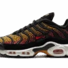 Nike Air Max Plus Swarovski Sunset 2 Nike Air Max Plus Swarovski Sunset -MNR BOUTIQUE jfcceptg1r3en6a4ayn264vuj3dn