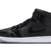 Air Jordan 1 Mid Space Jam 2 Air Jordan 1 Mid Space Jam -MNR BOUTIQUE jordan air jordan 1 mid se space jam 19758454 44164781 2048