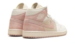 Air Jordan 1 Mid SE Seersucker 8 Air Jordan 1 Mid SE Seersucker -MNR BOUTIQUE jordan air jordan 1 mid se wmns coconut milk legend pink 24348038 49260065 2048