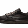 Air Jordan 1 Retro Low OG SP Travis Scott Velvet Brown 1 Air Jordan 1 Retro Low OG SP Travis Scott Velvet Brown -MNR BOUTIQUE jval7h1l0tjj0o9huai6u37x03o6