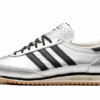 ADIDAS SL 72 OG Silver Metallic Black Gum 2 ADIDAS SL 72 OG Silver Metallic Black Gum -MNR BOUTIQUE jwk9rwy3c7e3ody4cknd9d03xs3y