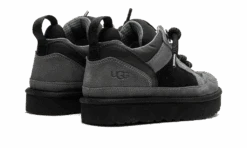 Ugg Lowmel Spring Rainstorm 7 Ugg Lowmel Spring Rainstorm -MNR BOUTIQUE k0088b8gzgxr005tp9gmhov7fqvn