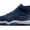 Air Jordan 11 Retro Midnight Navy 2 Air Jordan 11 Retro Midnight Navy -MNR BOUTIQUE ktavpkucanijmcm3ok3c2vrp3sw2