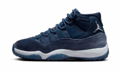 Air Jordan 11 Retro Midnight Navy
