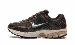 Nike Zoom Vomero 5 Baroque Brown