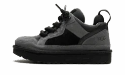 Ugg Lowmel Spring Rainstorm