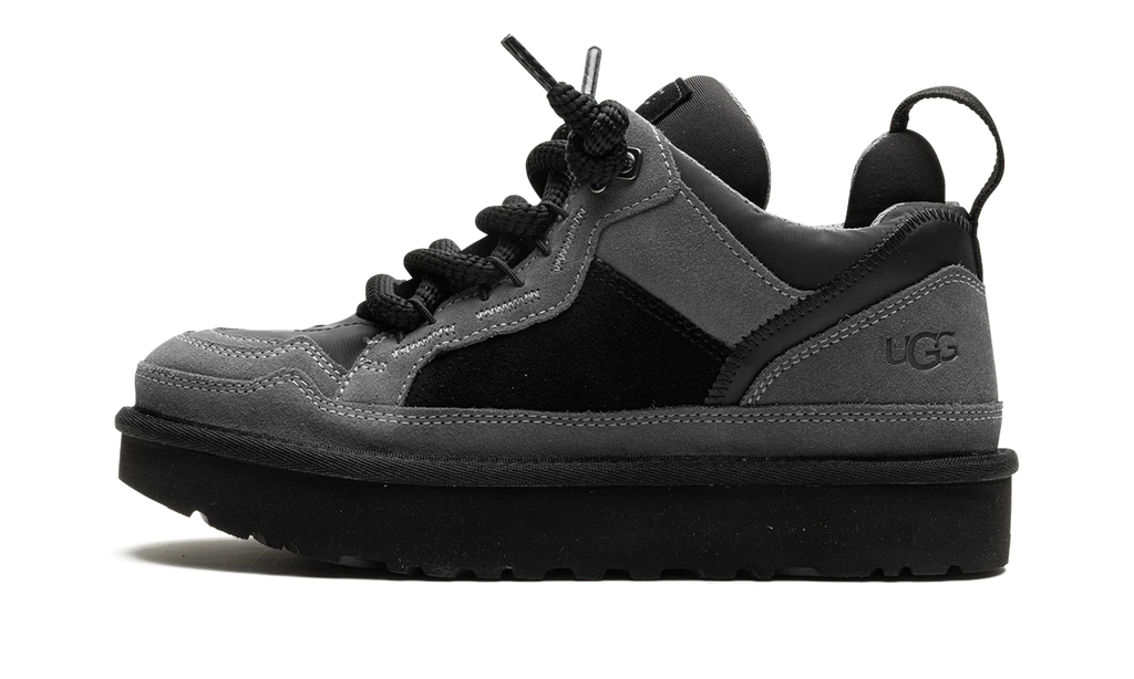 Ugg Lowmel Spring Rainstorm 3 Ugg Lowmel Spring Rainstorm