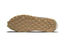 Nike LD Waffle Sacai Clot Cool Grey -MNR BOUTIQUE ld waffle sacai clot cool grey 422192