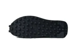 Nike LD Waffle Sacai Triple Black 9 Nike LD Waffle Sacai Triple Black -MNR BOUTIQUE ld waffle sacai triple black 126448