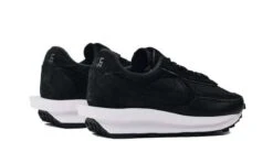 Nike LD Waffle Sacai Triple Black 8 Nike LD Waffle Sacai Triple Black -MNR BOUTIQUE ld waffle sacai triple black 136421