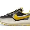 Nike LD Waffle Sacai Undercover Black Bright Citron 2 Nike LD Waffle Sacai Undercover Black Bright Citron -MNR BOUTIQUE ld waffle sacai undercover black bright citron 402261