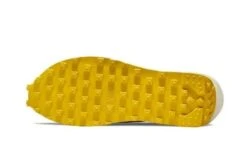 Nike LD Waffle Sacai Undercover Black Bright Citron -MNR BOUTIQUE ld waffle sacai undercover black bright citron 694992