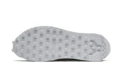 Nike LD Waffle Sacai White 12 Nike LD Waffle Sacai White -MNR BOUTIQUE ld waffle sacai white 681626