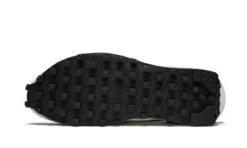 Nike LD Waffle Sacai White Grey -MNR BOUTIQUE ld waffle sacai white grey 119401