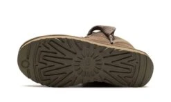 Ugg Lowmel Hickory 9 Ugg Lowmel Hickory -MNR BOUTIQUE lowmel hickory 104106