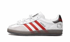 ADIDAS Gazelle Indoor Hello Kitty
