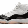 Air Jordan 11 Retro Neapolitan 1 Air Jordan 11 Retro Neapolitan -MNR BOUTIQUE lu7u8bhavy6g0k5klygfeyq5xr1m