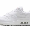 Nike Air Max 1 '87 SP Supreme Triple White 2 Nike Air Max 1 '87 SP Supreme Triple White -MNR BOUTIQUE lvad1s3b8m62zc9rj7heictk4h9l 20 281 29