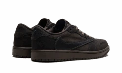 Air Jordan 1 Retro Low OG SP Travis Scott Velvet Brown 7 Air Jordan 1 Retro Low OG SP Travis Scott Velvet Brown -MNR BOUTIQUE lw51mmx7aphb1o6t8pl0w2wz5nme
