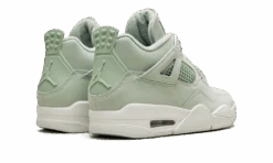 Air Jordan 4 Retro Seafoam Sail 7 Air Jordan 4 Retro Seafoam Sail -MNR BOUTIQUE m2lbq6e272f5ai9kd1717c981r6s