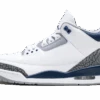 Air Jordan Air Jordan 3 Retro Midnight Navy 2 Air Jordan Air Jordan 3 Retro Midnight Navy -MNR BOUTIQUE mxrh1gytz1oiuilmmf16r4kpwcdn