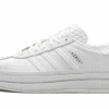 ADIDAS Gazelle Bold White 1 ADIDAS Gazelle Bold White -MNR BOUTIQUE mzi3dfxcdfwy7uuuej5mgel29fn7