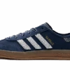 ADIDAS Gazelle Indoor CLOT By Edison Chen Collegiate Navy 2 ADIDAS Gazelle Indoor CLOT By Edison Chen Collegiate Navy -MNR BOUTIQUE n6yx7t0i82ocpr4a7qwhvrxck80c