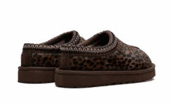 Ugg Tasman Slipper Caspian Burnt Cedar 7 Ugg Tasman Slipper Caspian Burnt Cedar -MNR BOUTIQUE n8n6o00v6r9j70kb2jxvti14iwi9