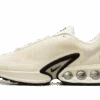 Nike Air Max DN Sail Black 2 Nike Air Max DN Sail Black -MNR BOUTIQUE nike air max dn sail black1