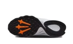 Nike Nocta Air Zoom Drive White -MNR BOUTIQUE nocta air zoom drive white 765664