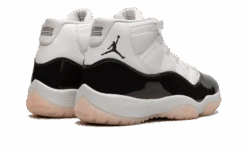 Air Jordan 11 Retro Neapolitan 7 Air Jordan 11 Retro Neapolitan -MNR BOUTIQUE nqlk6unprpfhcwu65izro6gi1irf