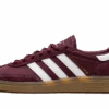 ADIDAS Handball Spezial Sporty & Rich Shadow Red 1 ADIDAS Handball Spezial Sporty & Rich Shadow Red -MNR BOUTIQUE ntb2h262knm4cum0vm853o82fhq8