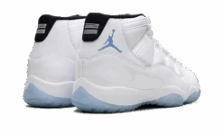 Air Jordan 11 Retro Legend Blue (2024) 7 Air Jordan 11 Retro Legend Blue (2024) -MNR BOUTIQUE o2ifobrtr3id4br7tt2a1adgiun9