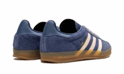 ADIDAS Gazelle Indoor Dark Blue Bliss Orange 7 ADIDAS Gazelle Indoor Dark Blue Bliss Orange -MNR BOUTIQUE oiz902qxd5wvg53tmwc49hpvyoya