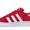 ADIDAS Originals Campus 00s Better Scarlet 2 ADIDAS Originals Campus 00s Better Scarlet -MNR BOUTIQUE originals campus 00s better scarlet 973516